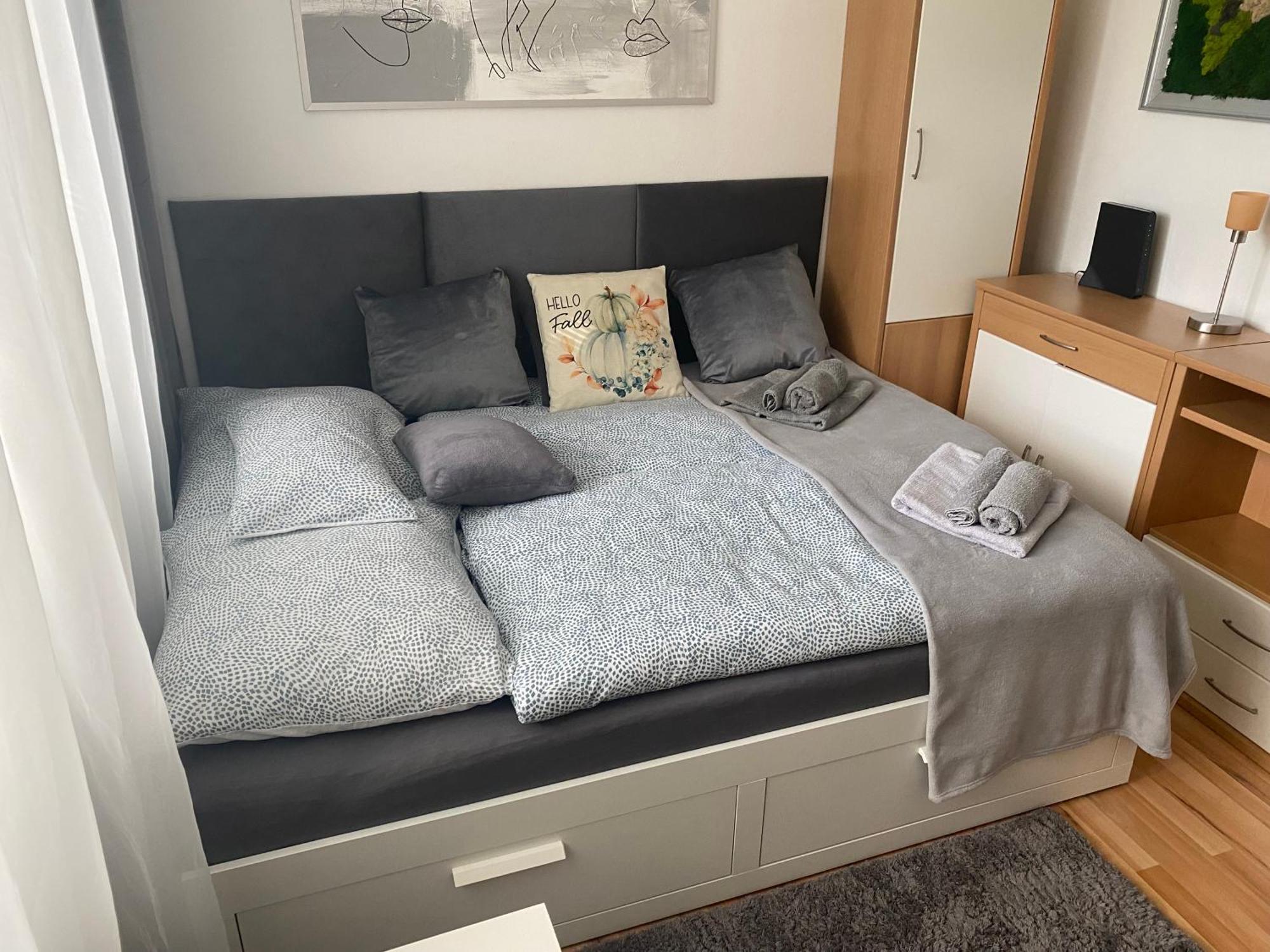 Apartman Нітра Екстер'єр фото